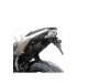 zieger-pro-kennzeichenhalter-kawasaki-z-650-ninja-650
