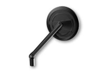 HIGHSIDER Enterprise Spiegel