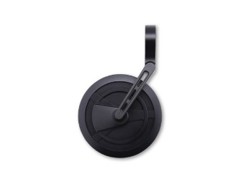 HIGHSIDER ENTERPRISE-EP1 Lenkerendenspiegel 