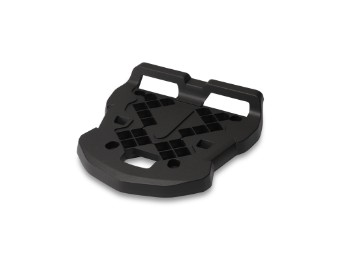 Montageplatte für Topcase City Yamaha MT-03
