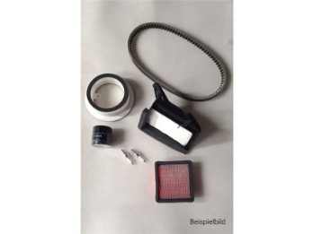 Transmission-Service Kit T-MAX 530 Modelljahr 2017-2019