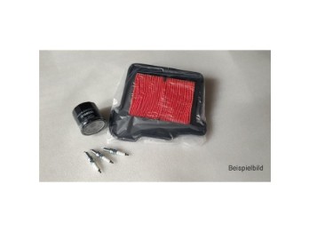 Service Kit T-MAX 530 Modelljahr 2017-2019
