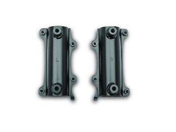 Windschutzscheiben-Gabelhalterung für Vulcan S