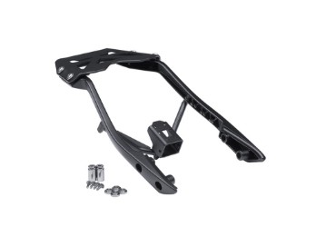 Topcase Halterung (47L) 