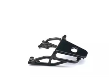 Träger für Topcase 27 L (ab Modell M4)