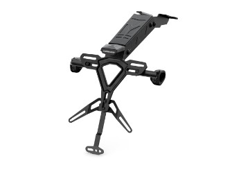 KENNZEICHENTRAEGER TRACER9