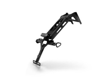 Kennzeichenträger MT-03