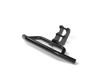 Ténéré 700 World Raid Frontschutz