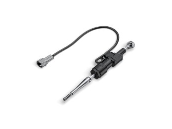 Quick Shifter für Yamaha 