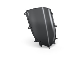 Sport Windschild getönt 