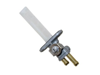 Benzinhahn/Kraftstoffhahn für Suzuki GS 500