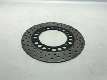 Bremsscheibe für Yamaha 