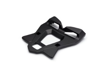 Trägerplatte für Topcase City