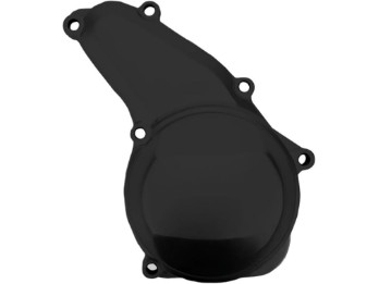Deckel Kurbelgehäuse / Motordeckel für Yamaha 