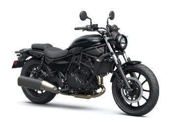 Eliminator 500