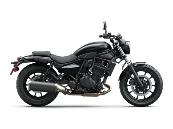 ELIMINATOR 500