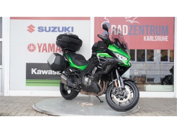 Versys1000