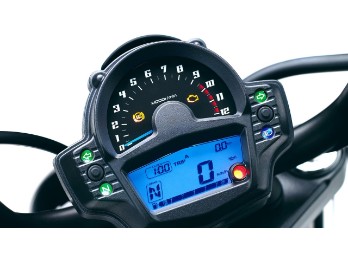 VULCAN S PERFORMANCE