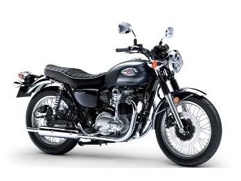 W800   (2023)