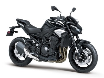 Z900