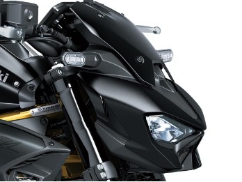 Z900