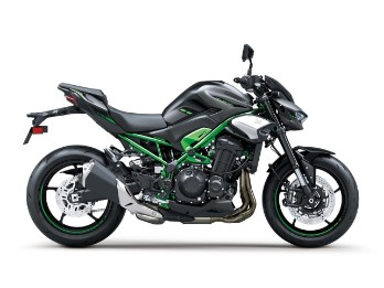 Z900 (70KW)