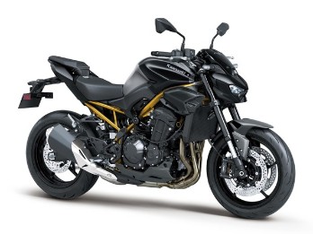 Z900 (70kw)