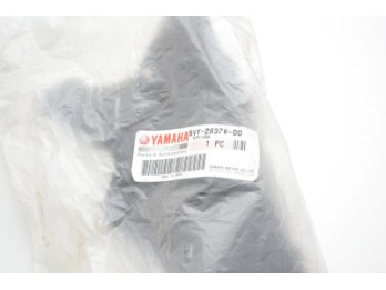 Abdeckung Innenverkleidung rechts für Yamaha R1
