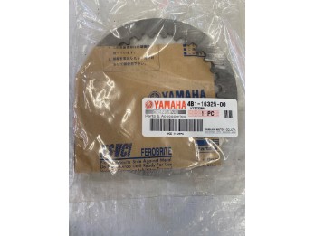 Kupplungsscheibe für Yamaha 