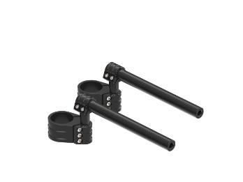 Stummellenker REVO für 50mm Gabel