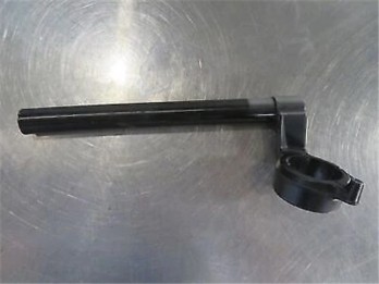 Lenker links für Suzuki SV 650