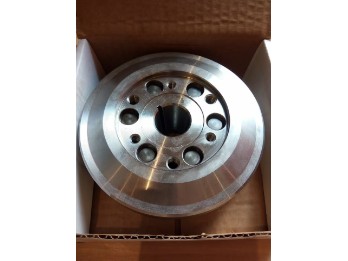 Rotor für Lichtmaschine Yamaha 