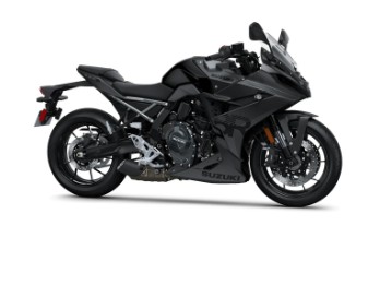 GSX-8R