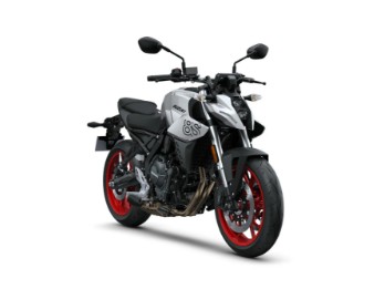 GSX-8S Jubiläumsrabatt!