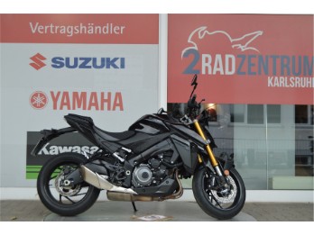 GSX-S1000