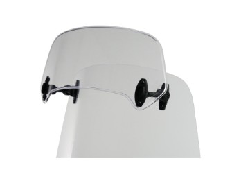 X-CREEN TOURING AUFSATZ - X-creen-Touring- Aufsatz "XCTA"