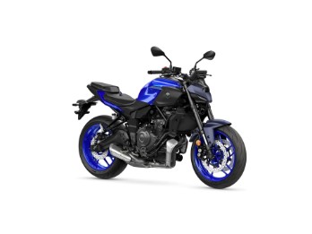 MT-07