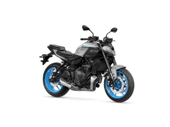 MT 07