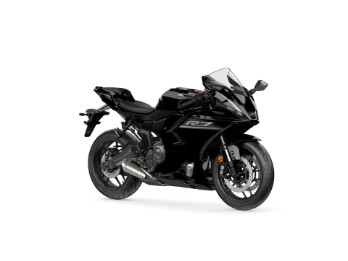 R7