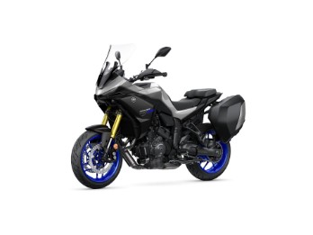 Tracer 7 GT