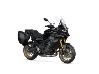 Tracer 9 GT