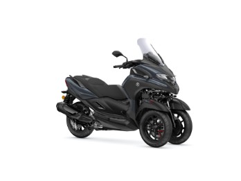 Tricity 300