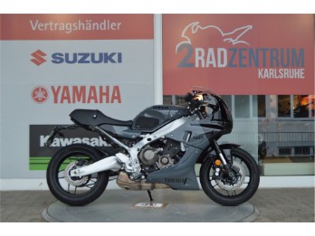 XSR-900 GP (MJ2024 TZ)