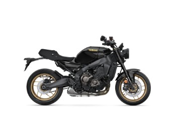 XSR900