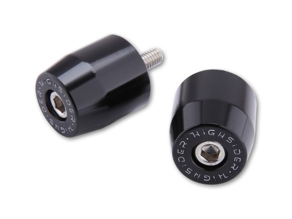 1107888-1-800Wx800H-1