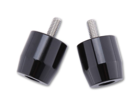 1107888-2-800Wx800H-1