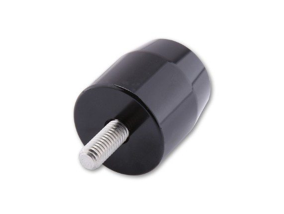 1107888-4-800Wx800H-1