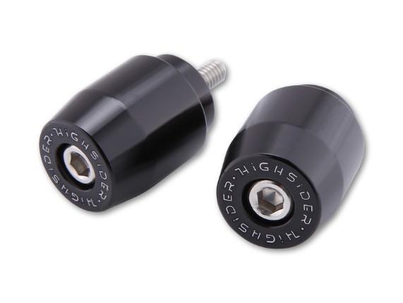 1107890-1-800Wx800H-1