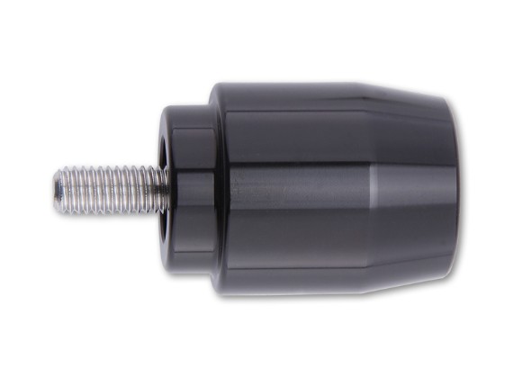 1107890-2-800Wx800H-1