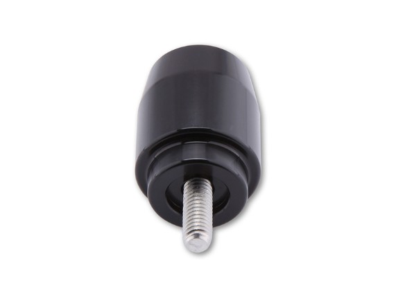 1107890-3-800Wx800H-1